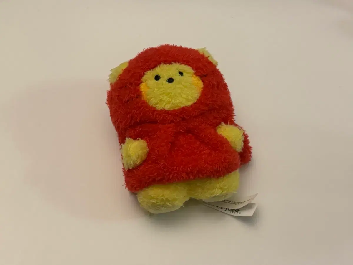 thumbnail-1
